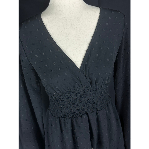 Blouse - Picture 3 of 4